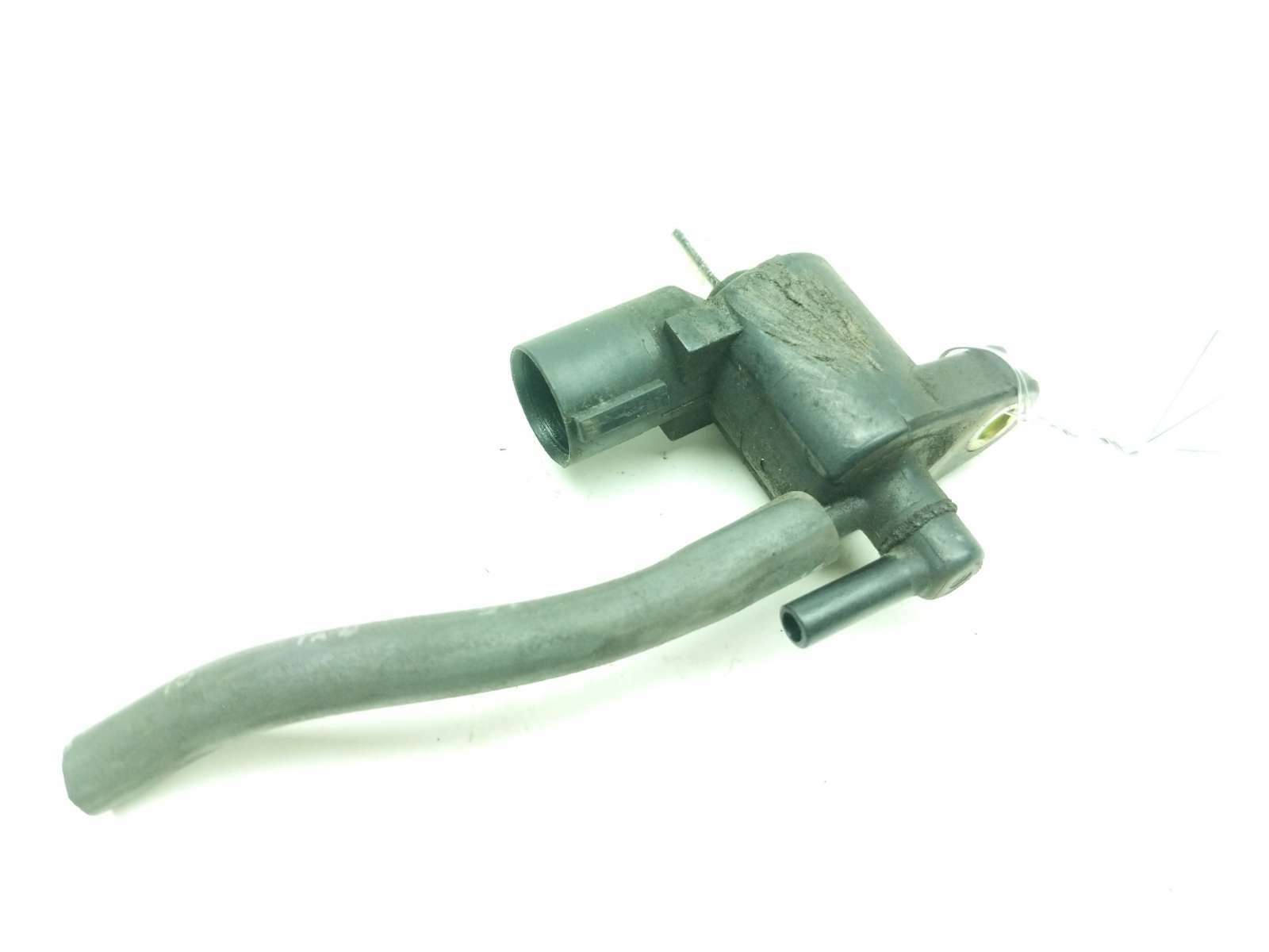 04 Honda VTX1800R VTX 1800 R Air Bypass Solenoid Control Valve INV