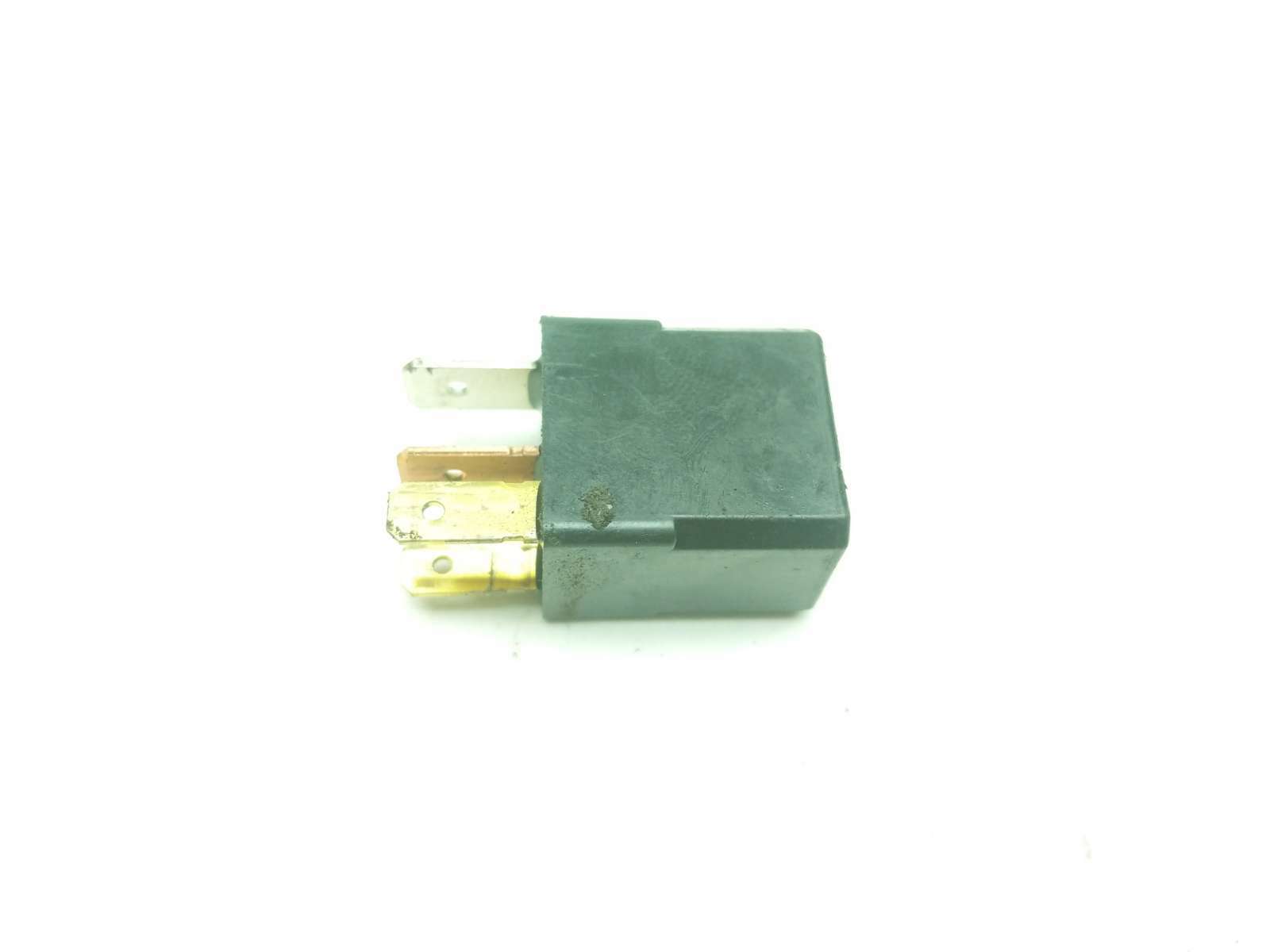 14 Ducati Monster 696 Relay (A)