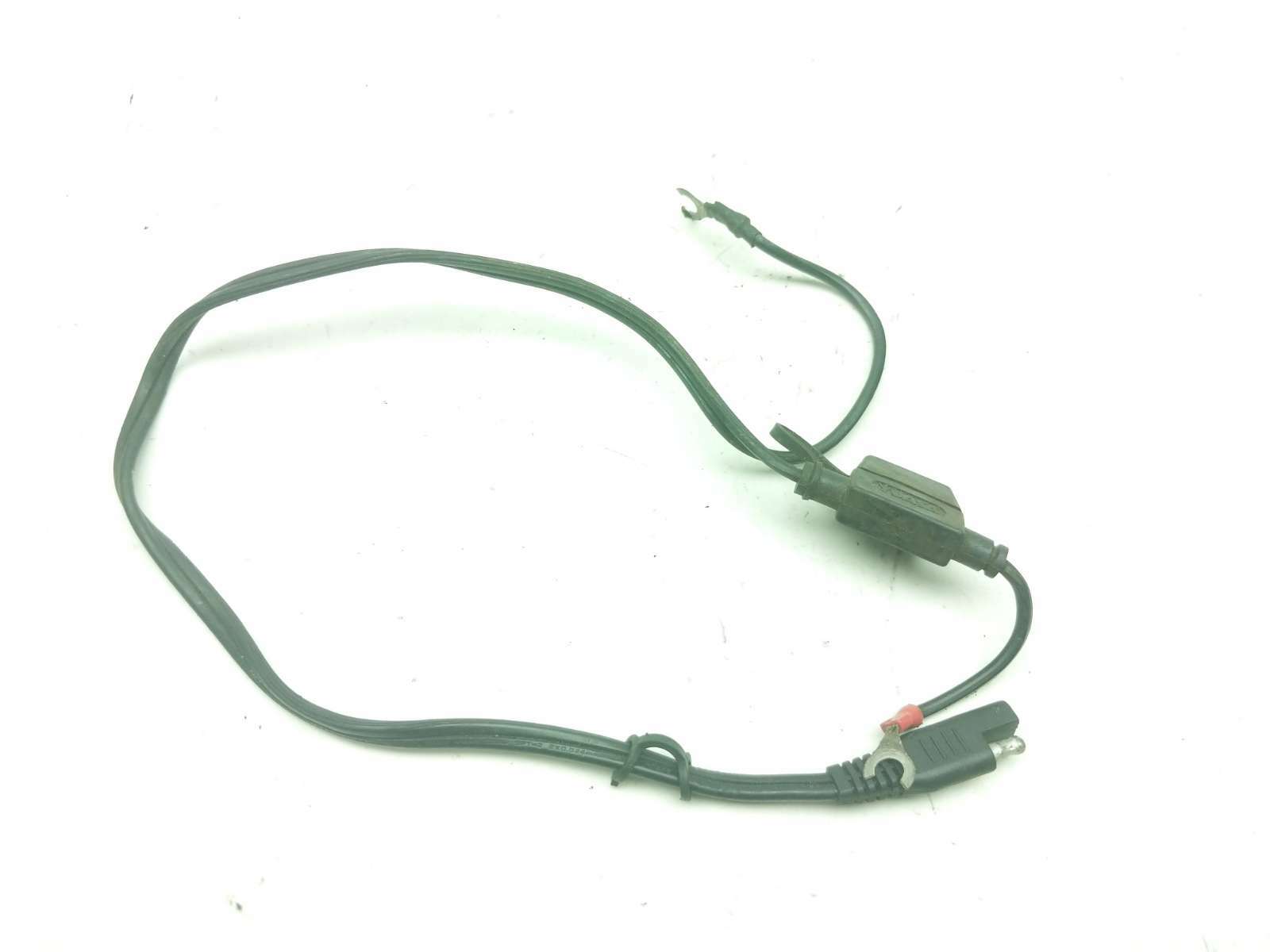 14 Ducati Monster 696 Battery Tender Cable