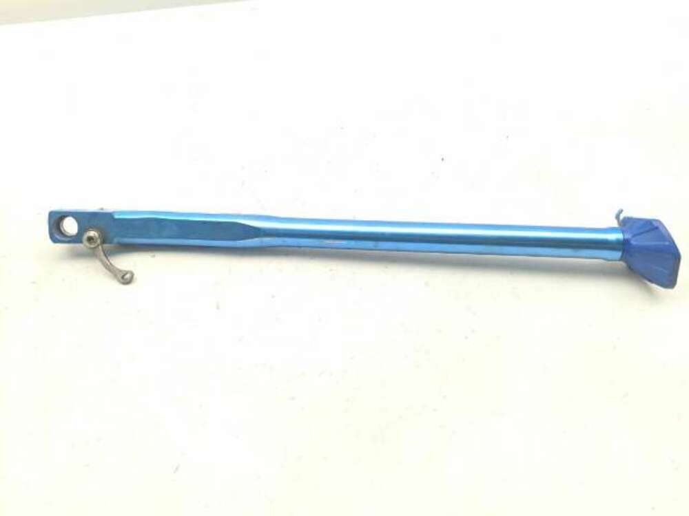 20 Husqvarna FE 501S Side Kick Stand Kickstand