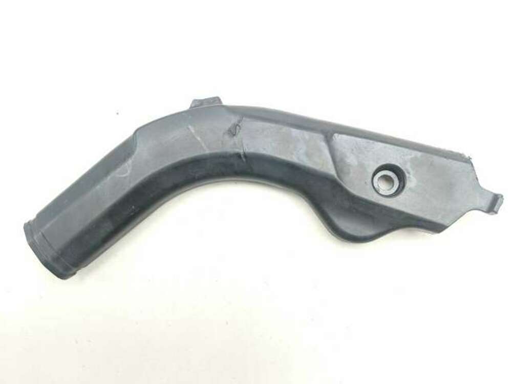 20 Husqvarna FE 501S Left Frame Cover 25103092000