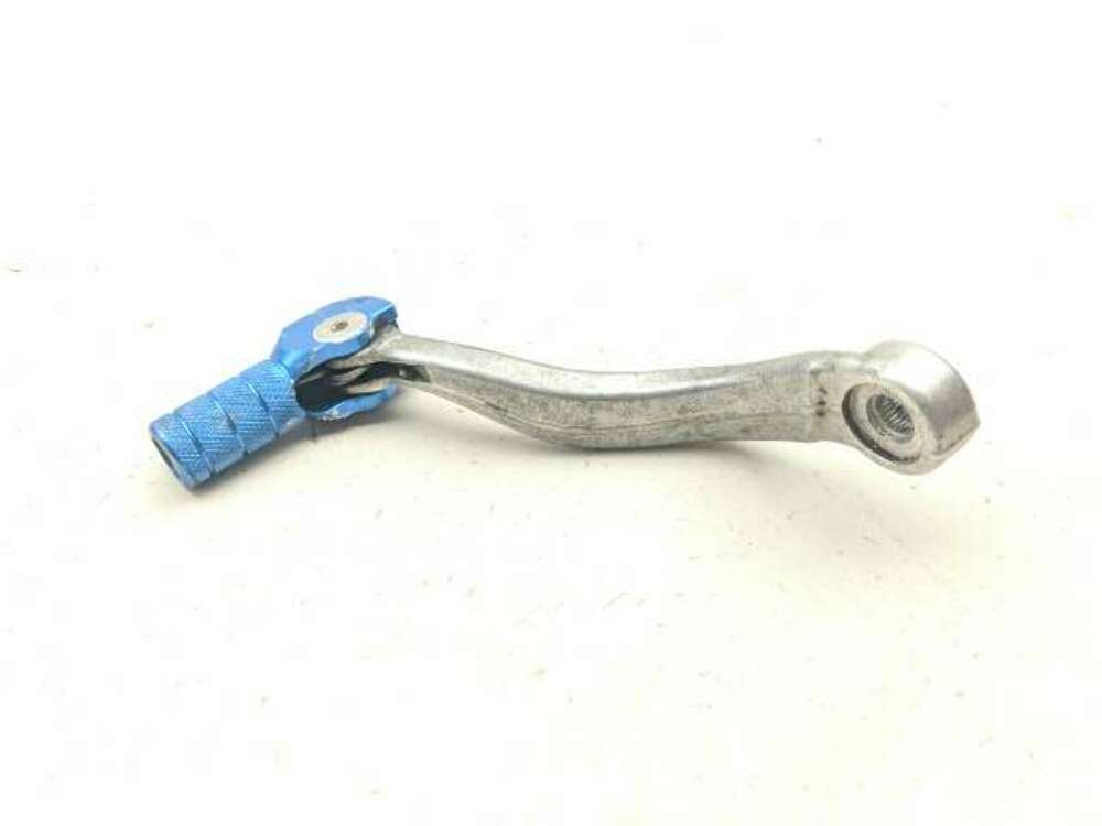 20 Husqvarna FE 501S Shifter Shift Pedal Lever