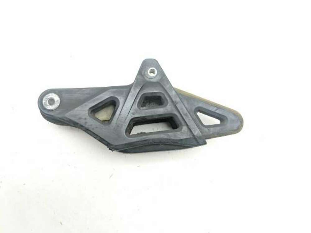 20 Husqvarna FE 501S Upper Chain Guard Guide