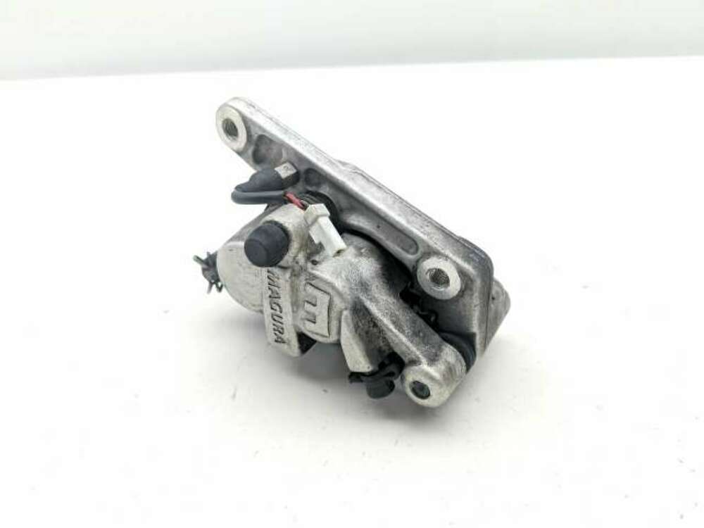 20 Husqvarna FE 501S Rear Brake Caliper