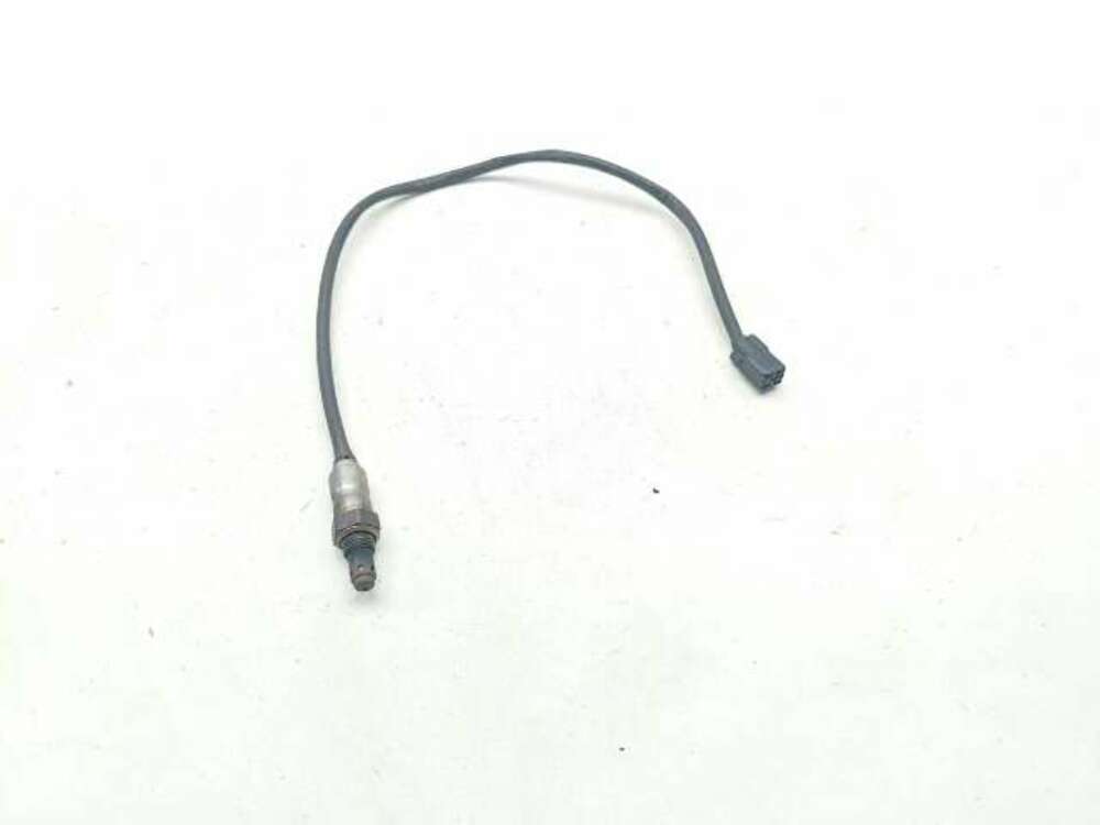 20 Husqvarna FE 501S O2 Oxygen Sensor