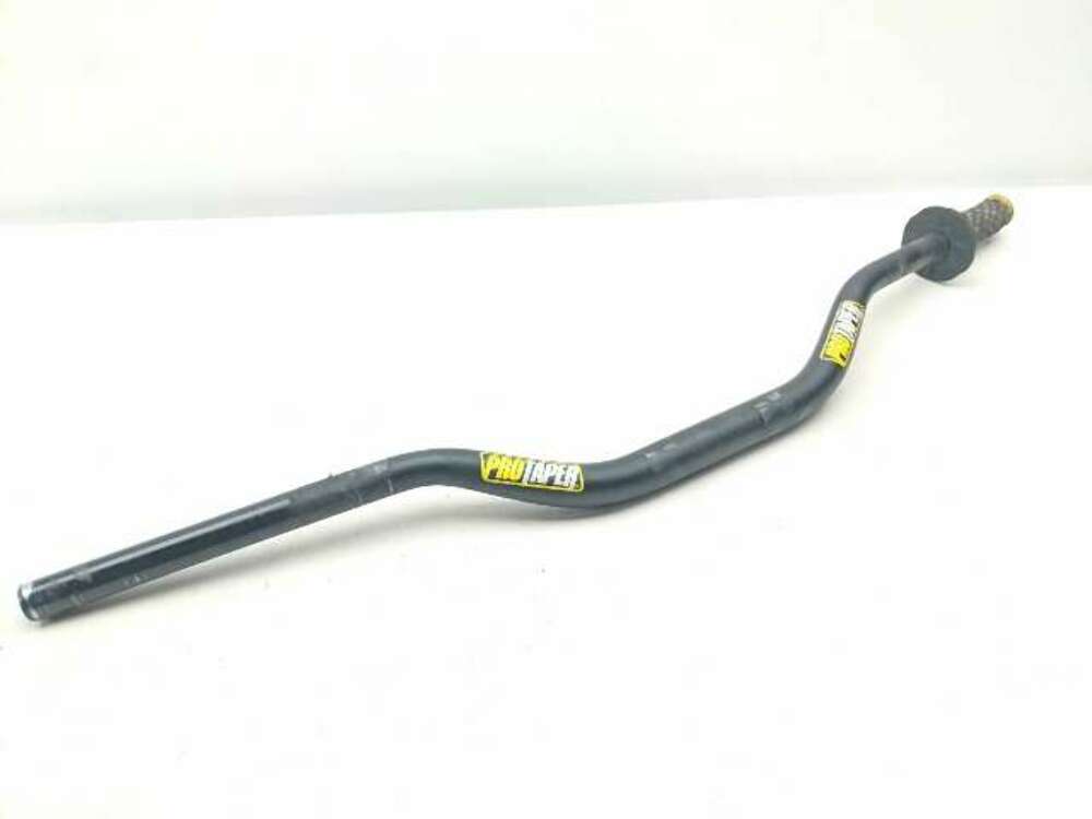 20 Husqvarna FE 501S Handle Bar Handlebar STRAIGHT