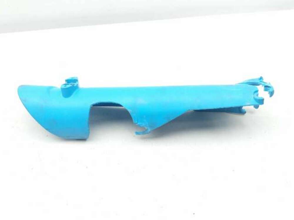 20 Husqvarna FE 501S Lower Fork Guard Cover (B)