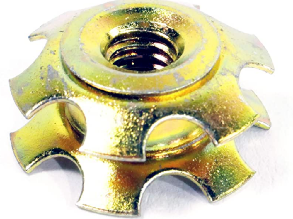 Can-Am 707900048 Connector Tube