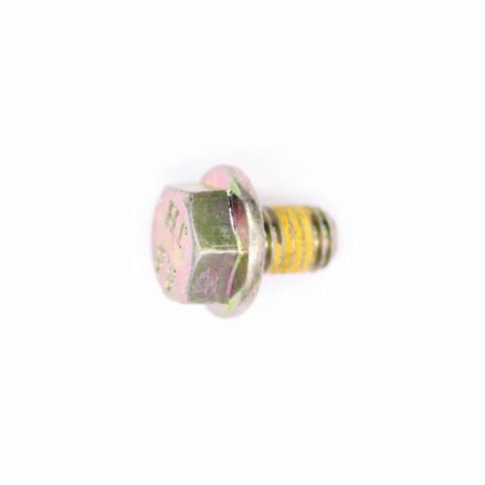 Seadoo SCREW-HEX.FLANGE DIN.6921 S.GRIP 207581244
