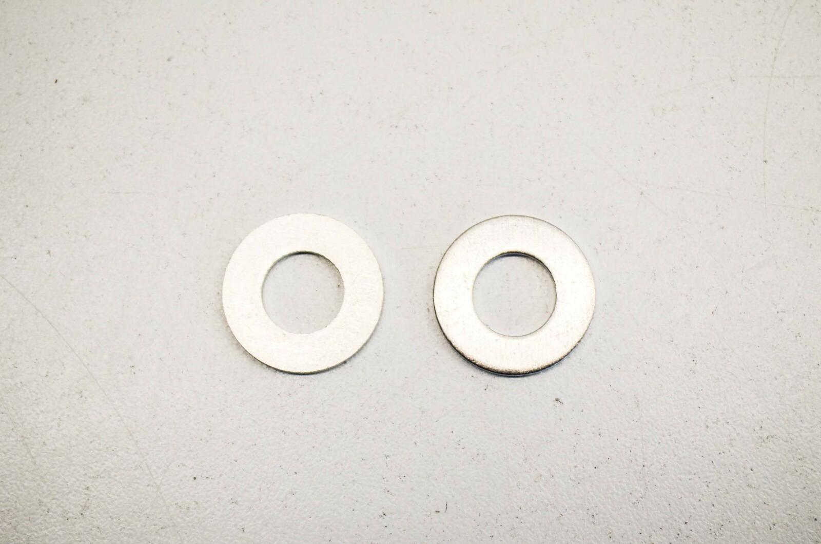 Honda 90441-425-000 Washer (10MM) QTY 2