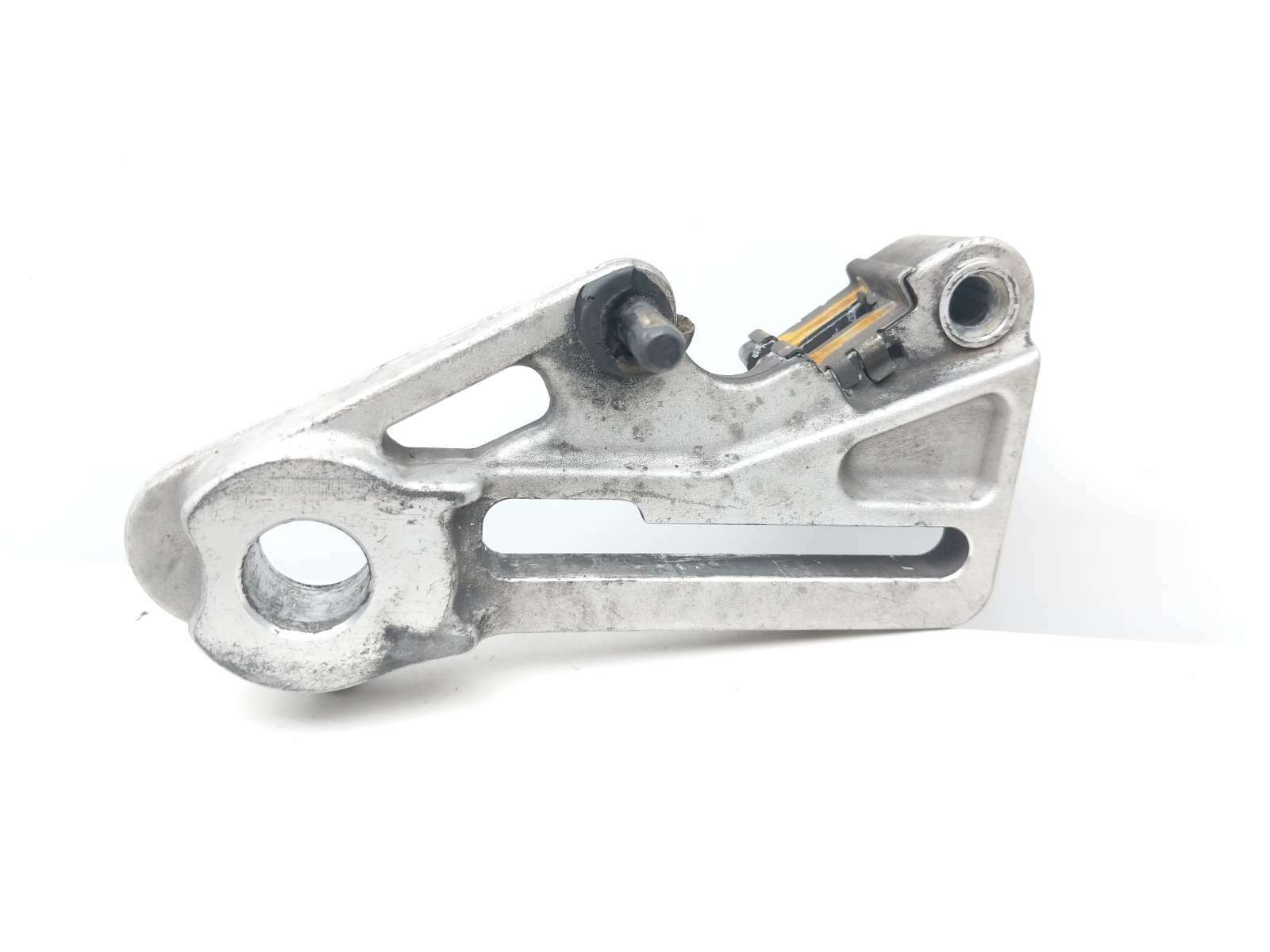 20 Husqvarna FE 501S Rear Brake Caliper Mount Bracket