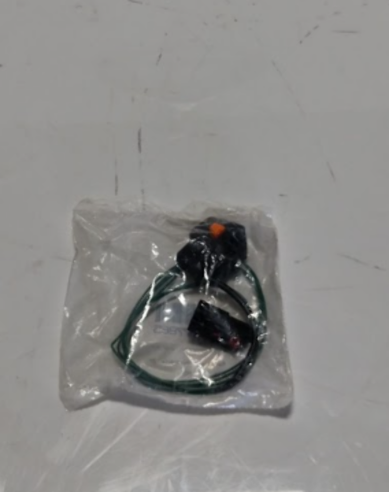 515177865 Ski-Doo Start Button Summit 850 2017