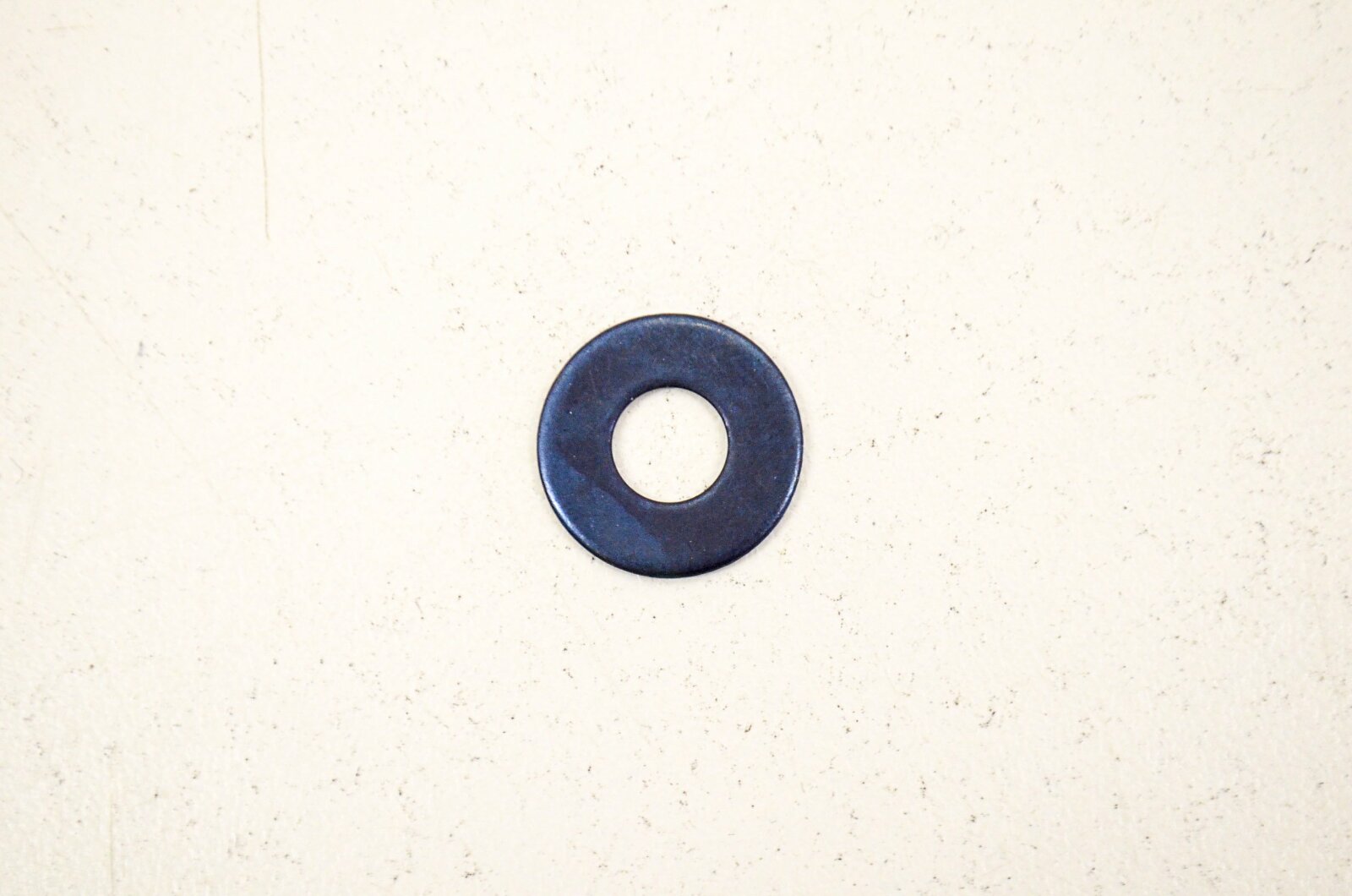 Honda 90417-360-000 Washer Drum Stopper