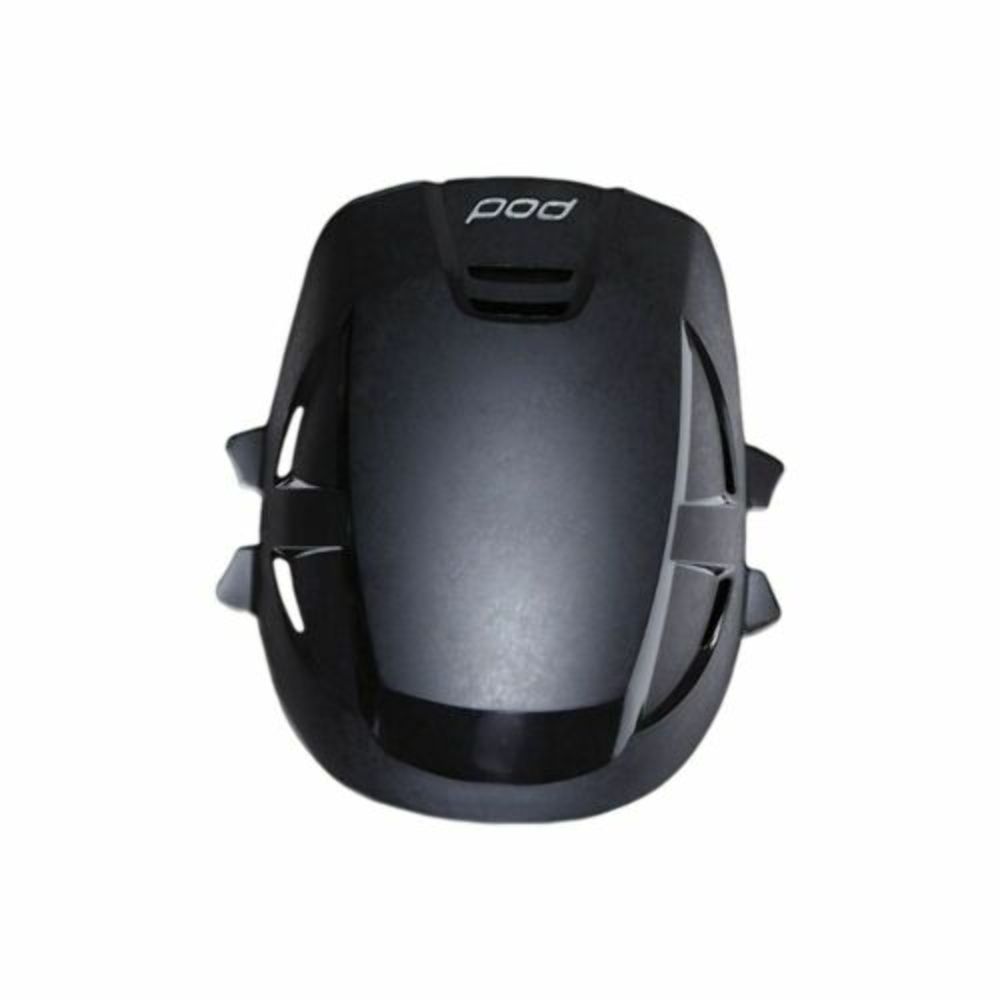 Pod KX Knee Brace Patella Black Guard - Bilateral 664-05152X
