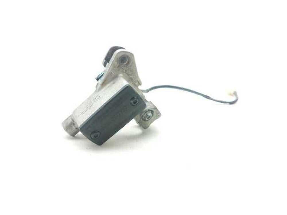 20 Husqvarna FE 501S Front Right Brake Master Cylinder