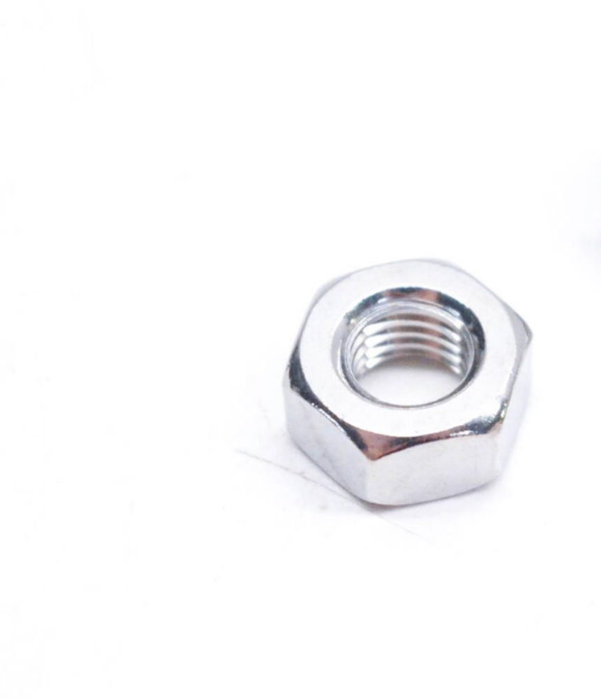 Bombardier BRP Sea Doo Hex Nut 211100056