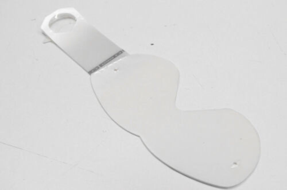 Oakley 01-167 Laminate Tear-Off 14 Pack