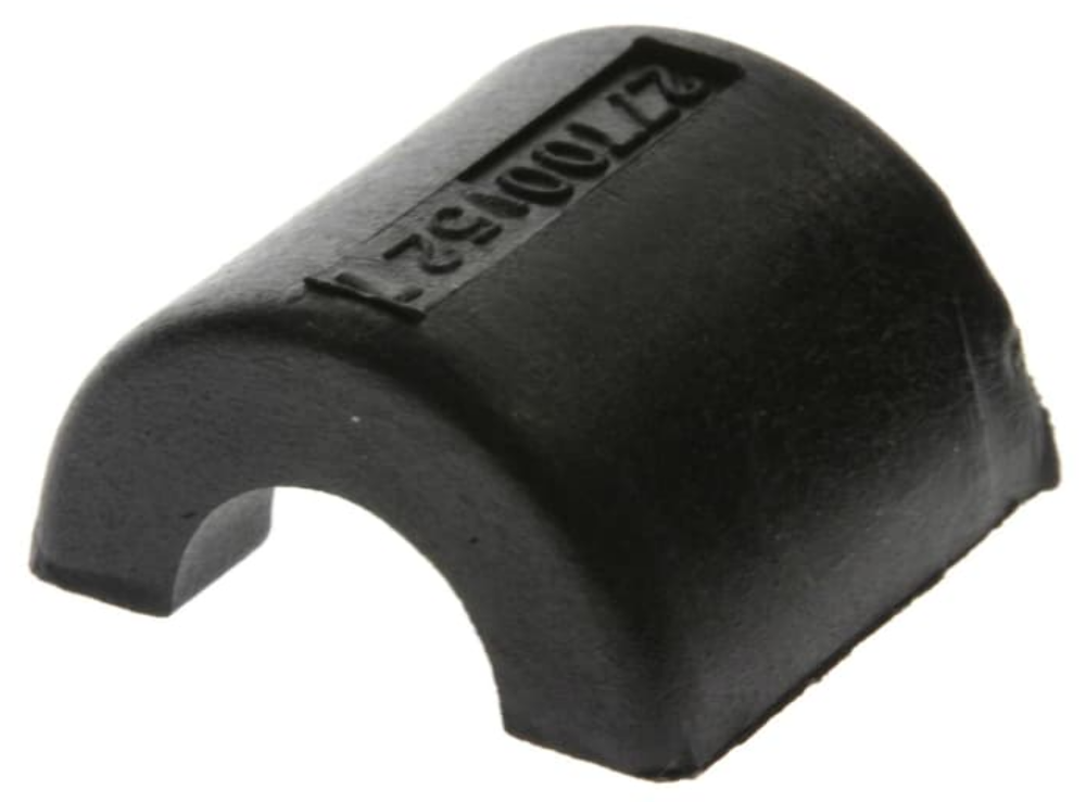 Sea-Doo 277001527 Half Ring