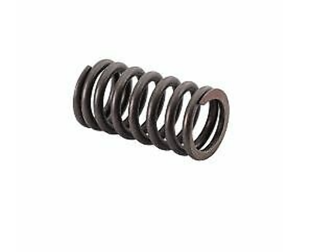 Honda Valve Spring 14751-HW3-670