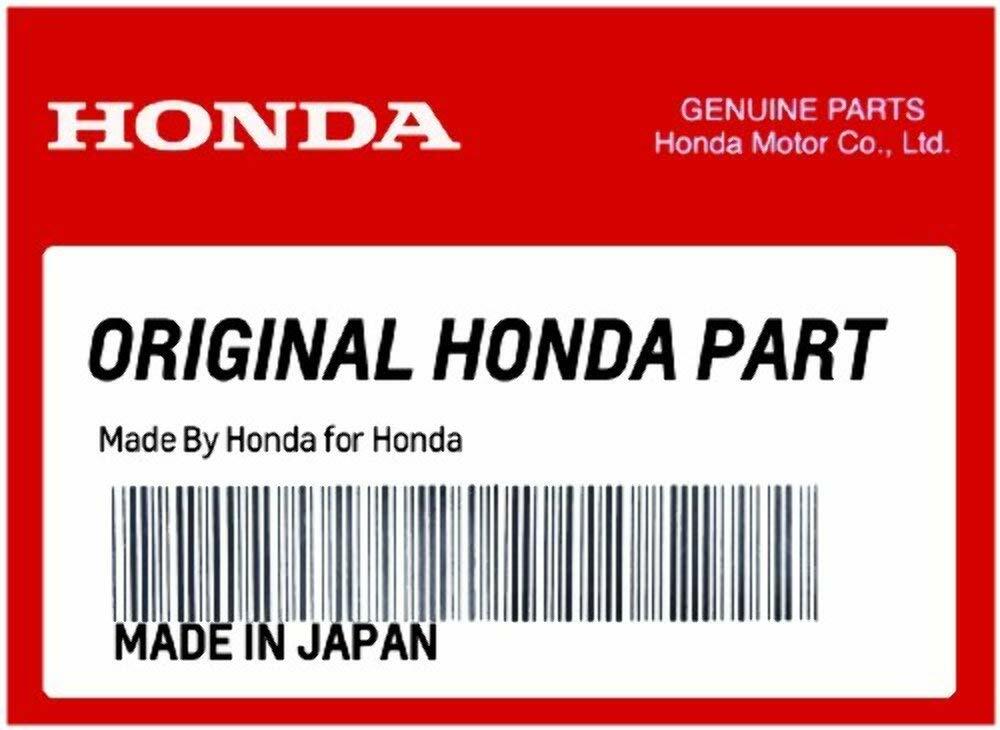 Honda 91211-Hn8-003 Dust Seal (44X62x7)