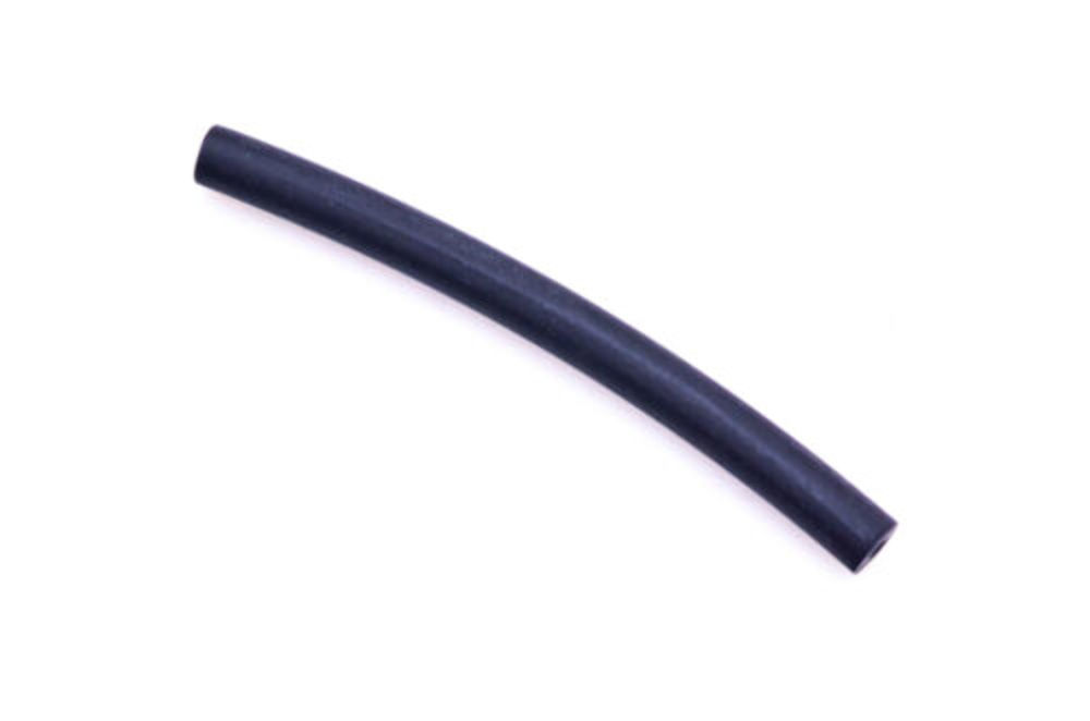Can-Am Spyder New OEM Sensor Hose RS & ST 2015-2016 420960118