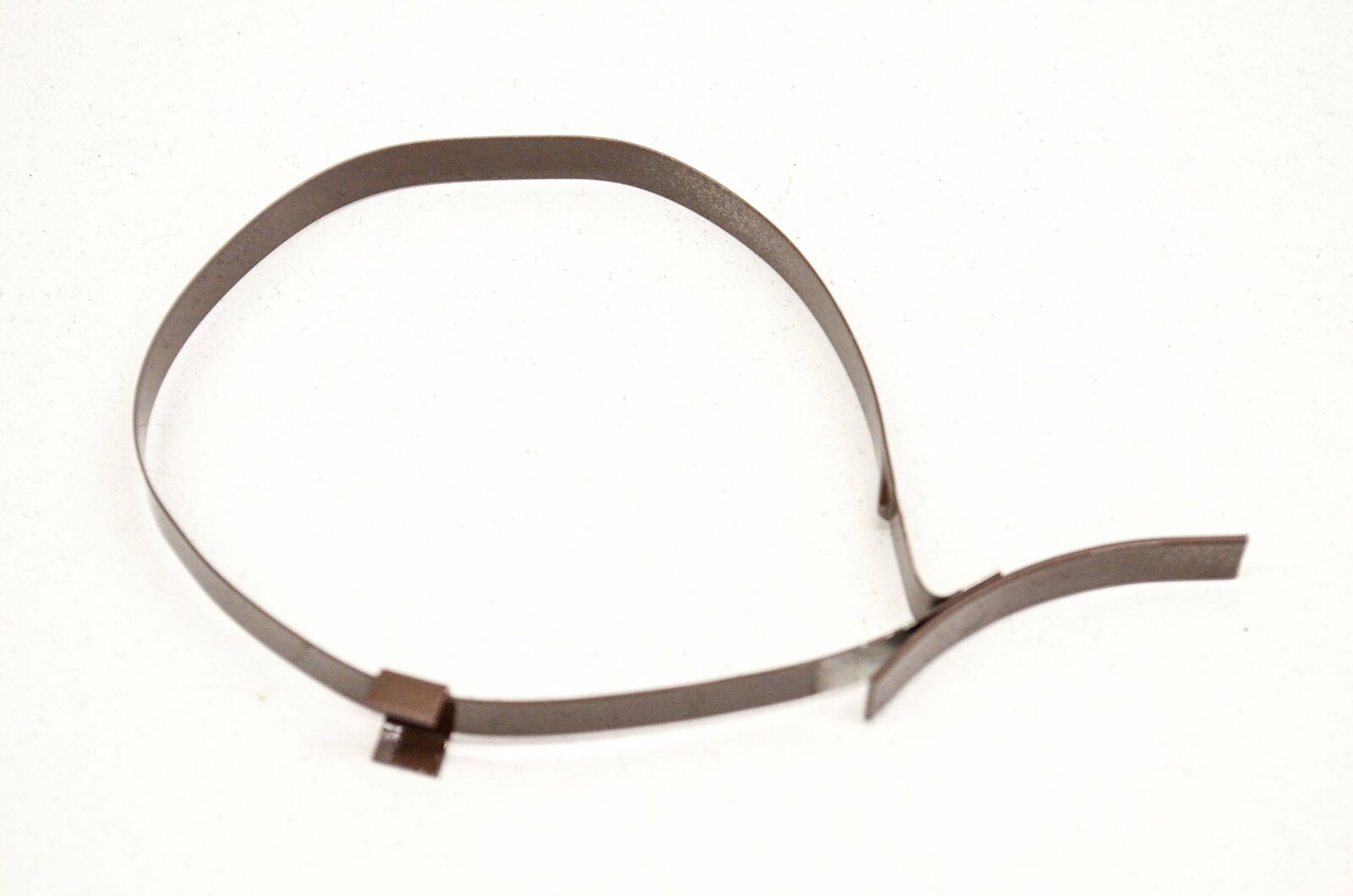 Honda 42207-HC5-003 BAND D