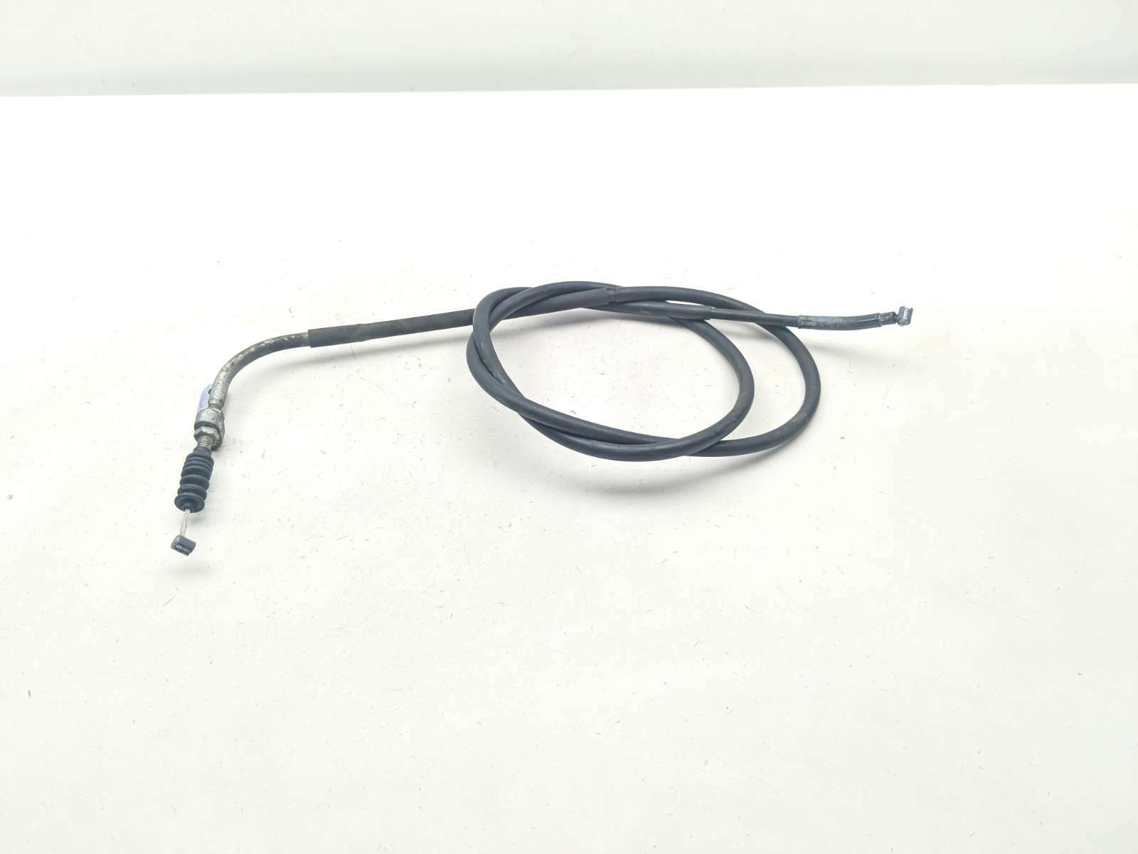 06 Suzuki M109R VZR1800 Clutch Cable