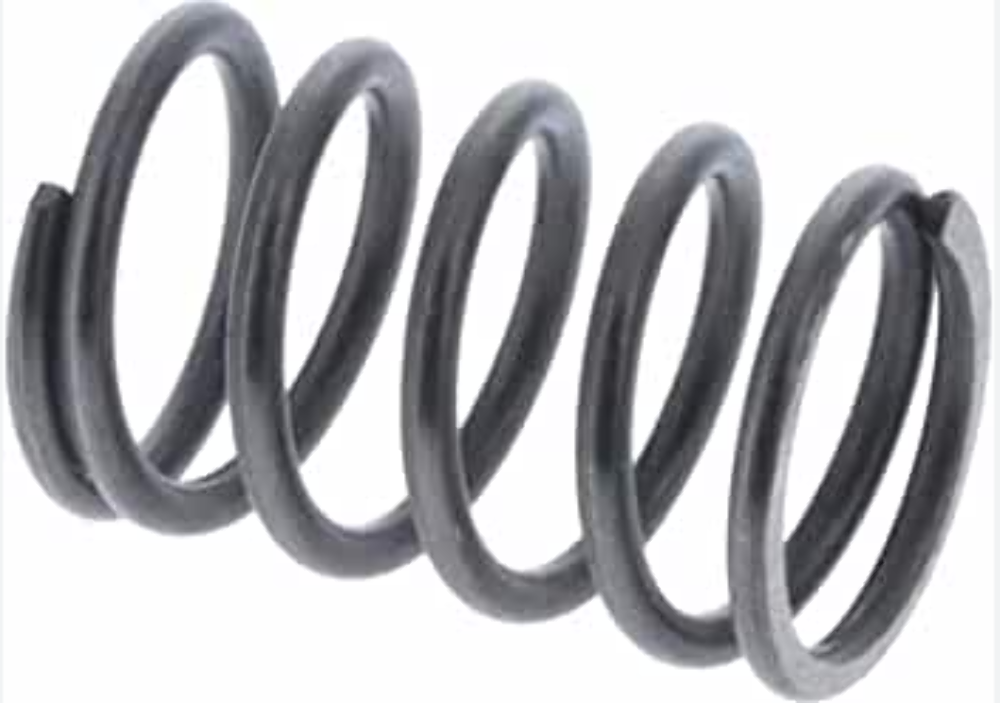 Honda OEM Part 14751-HN7-000 SPRING