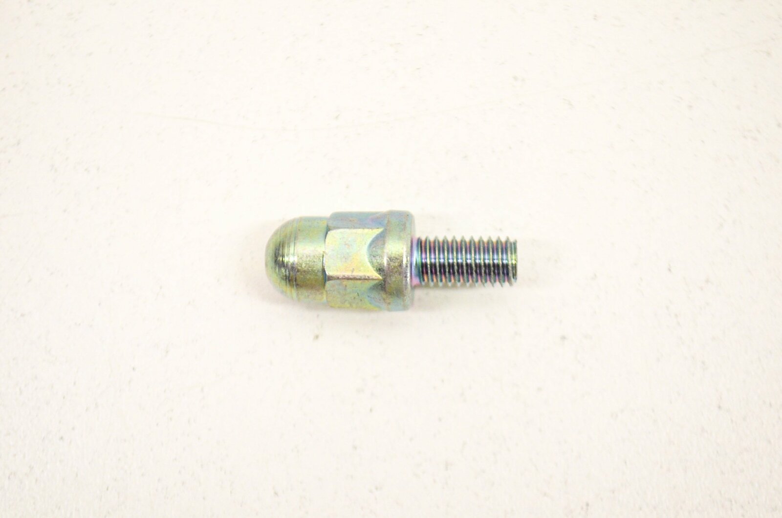 Honda 90111-MBA-003 BOLT BANK SENSOR