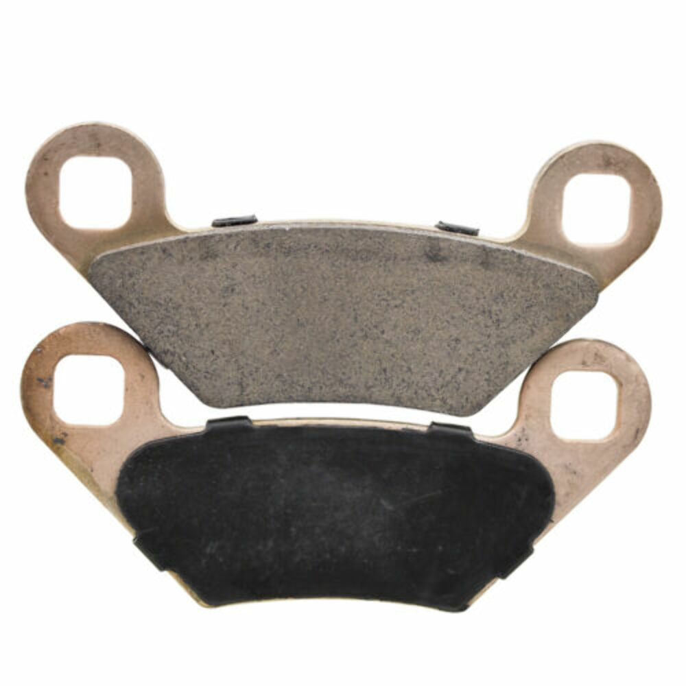 Polaris 1911292 ASM-BRAKE PAD ATV 246MM 104A Part Sportsman