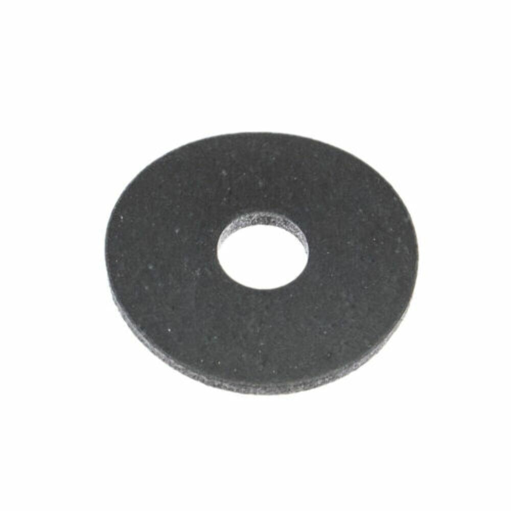 Polaris 7556879 Windshield Rubber Washer 2015-2018 Slingshot GT Limited Edition