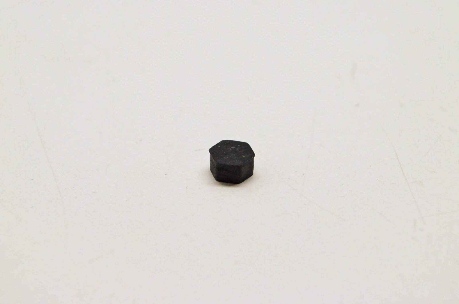 Honda 12392-MJ0-000 PLUG HEX. (6MM)