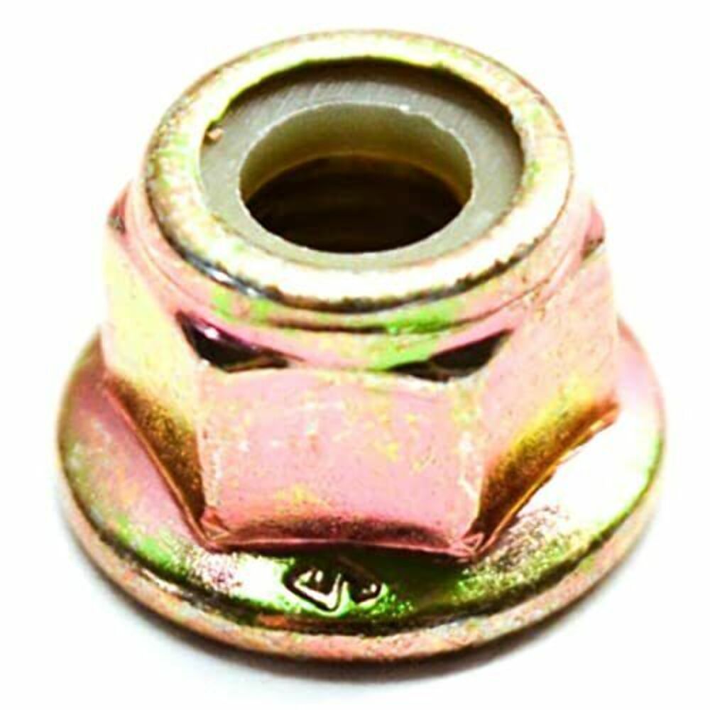 Sea-Doo Elastic Flanged Nut M6 233261416
