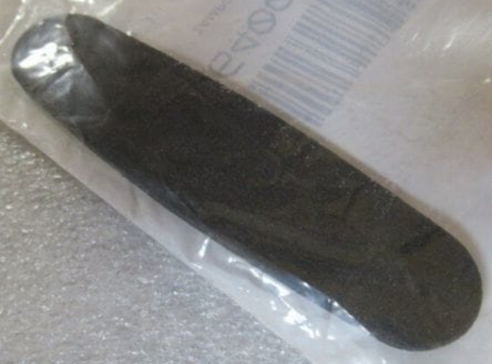 SEA-DOO TRAY PAD 264000043