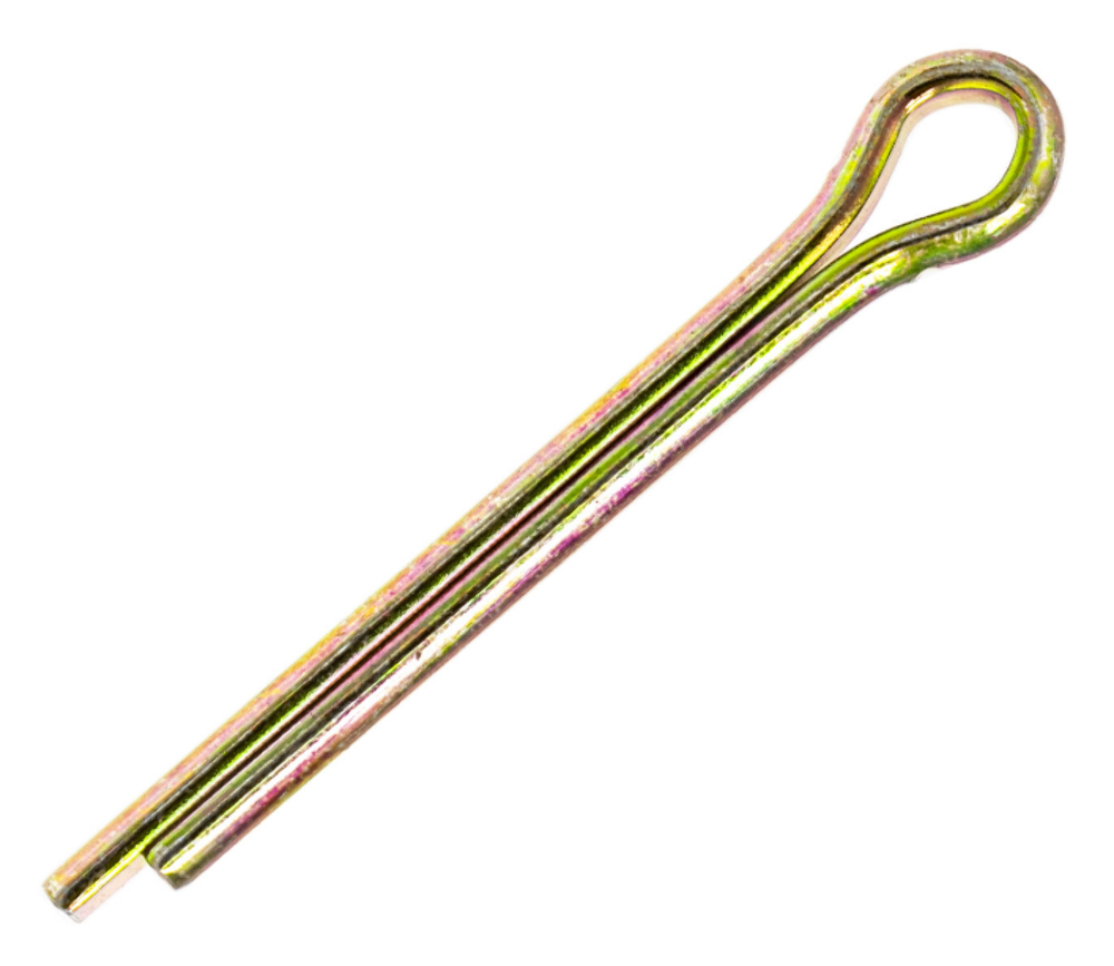 CAN-AM Cotter Pin 250400071