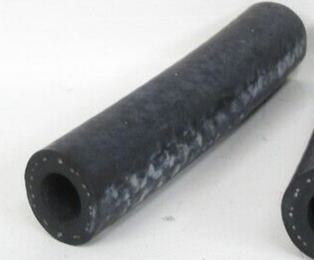 Honda 19512-MT8-000 WATER TUBE