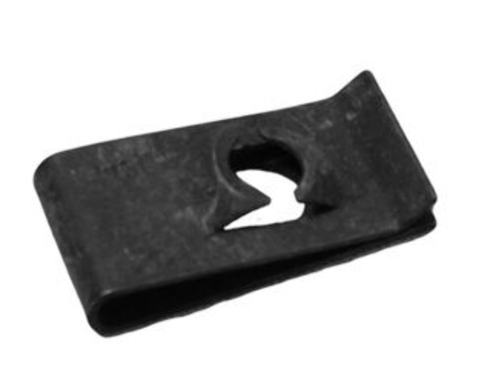 Polaris 7670060 NUT SPEED Sportsman Scrambler
