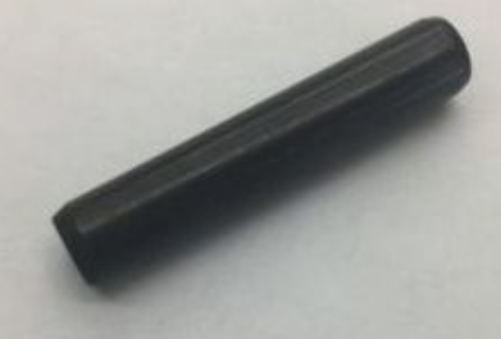 SKI-DOO 250400074 SPRING PIN 3/32" X 3/4
