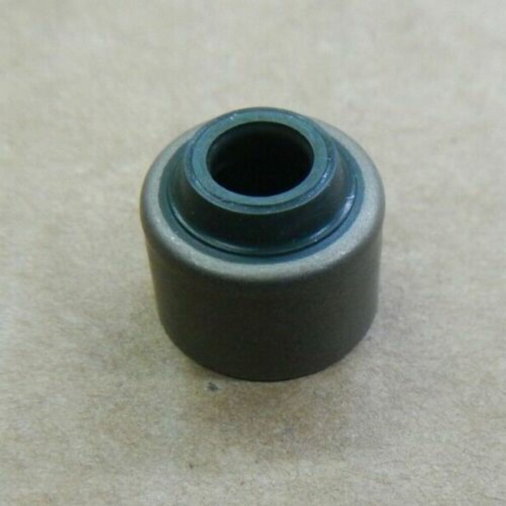 Yamaha 2HC-12119-00 SEAL VALVE STEM