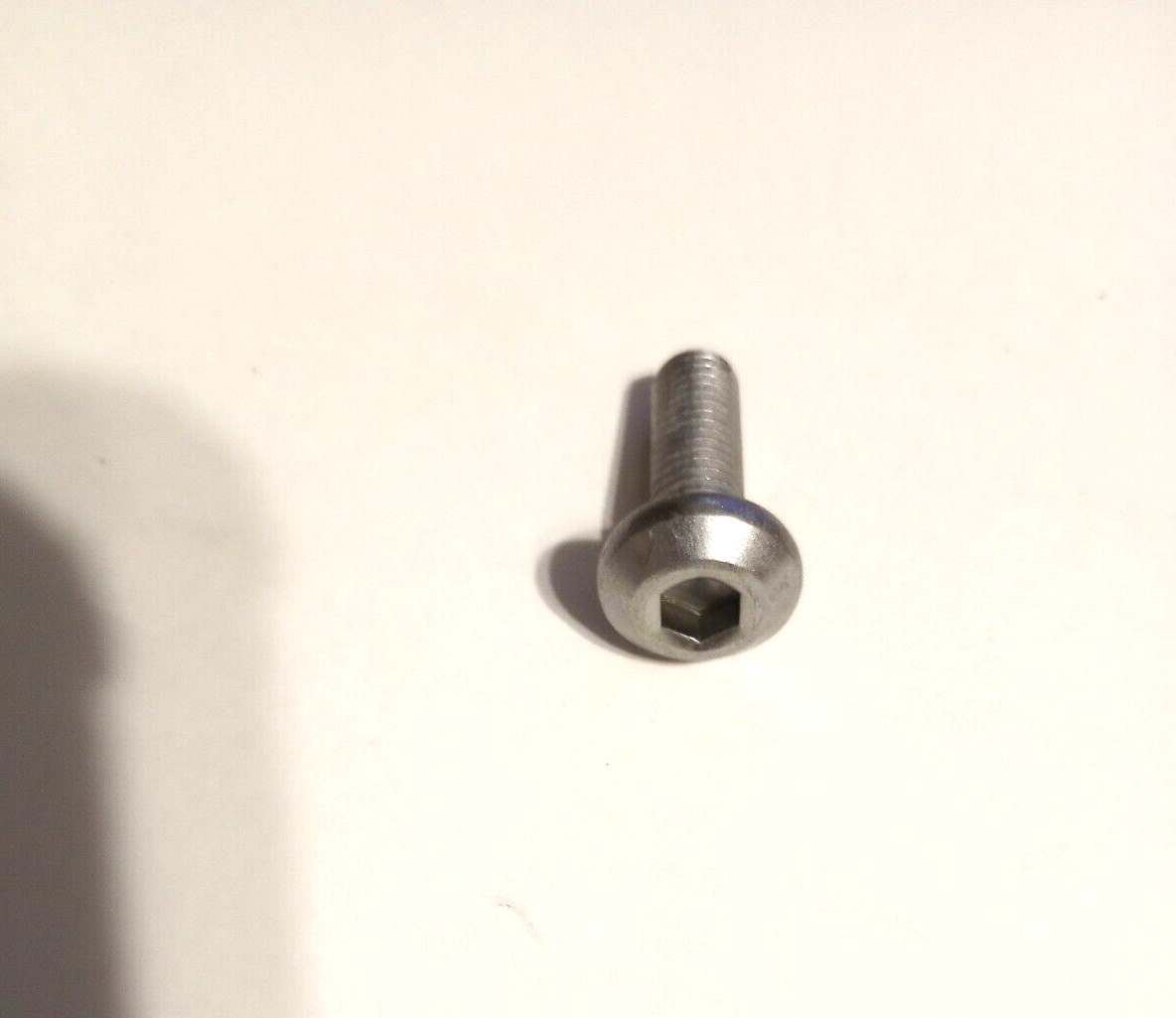 Yamaha OEM Bolt 90109-085G6