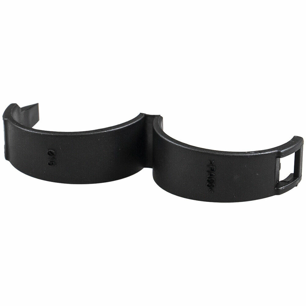 Ski-Doo 513033910 BRP Closure Ring