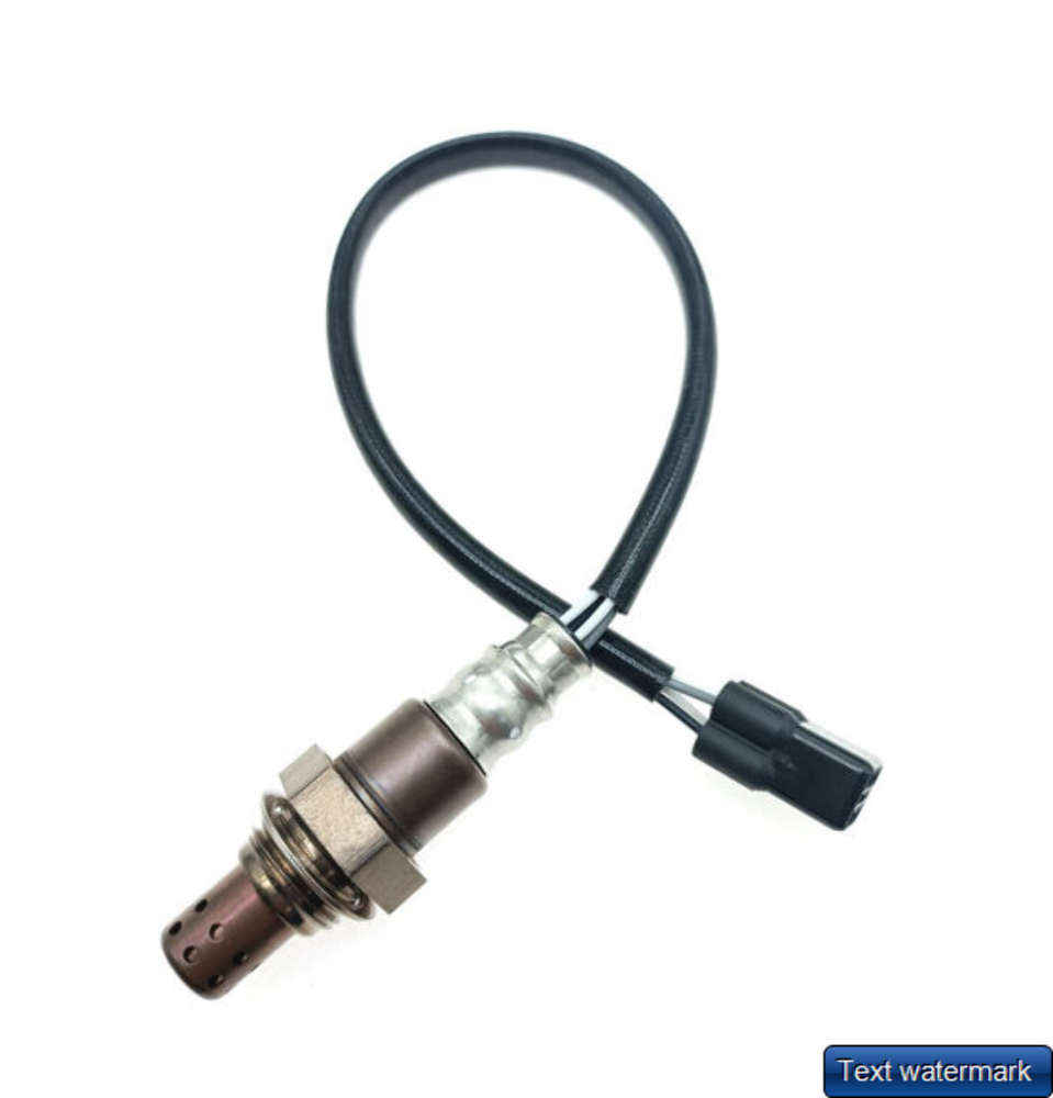 Yamaha Sensor Oxygen 1D7-8592A-00