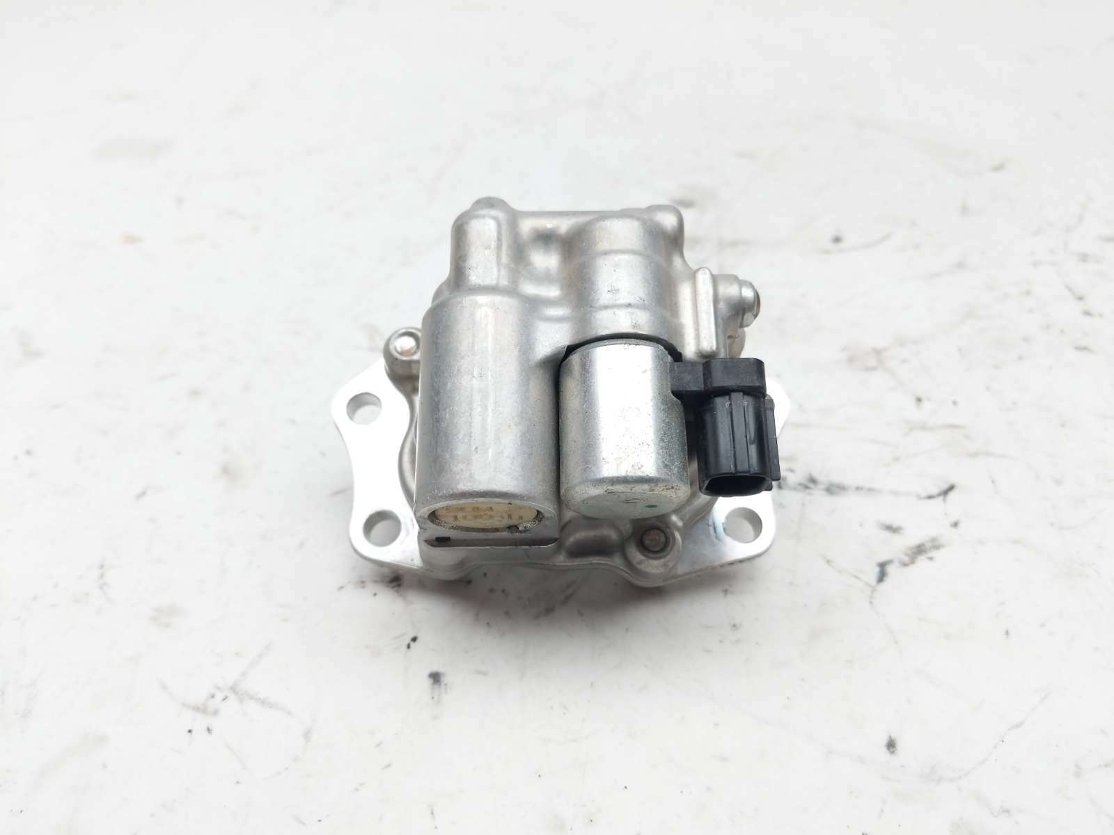 10 Honda CBR1000RR CBR 1000 Thermostat and Housing