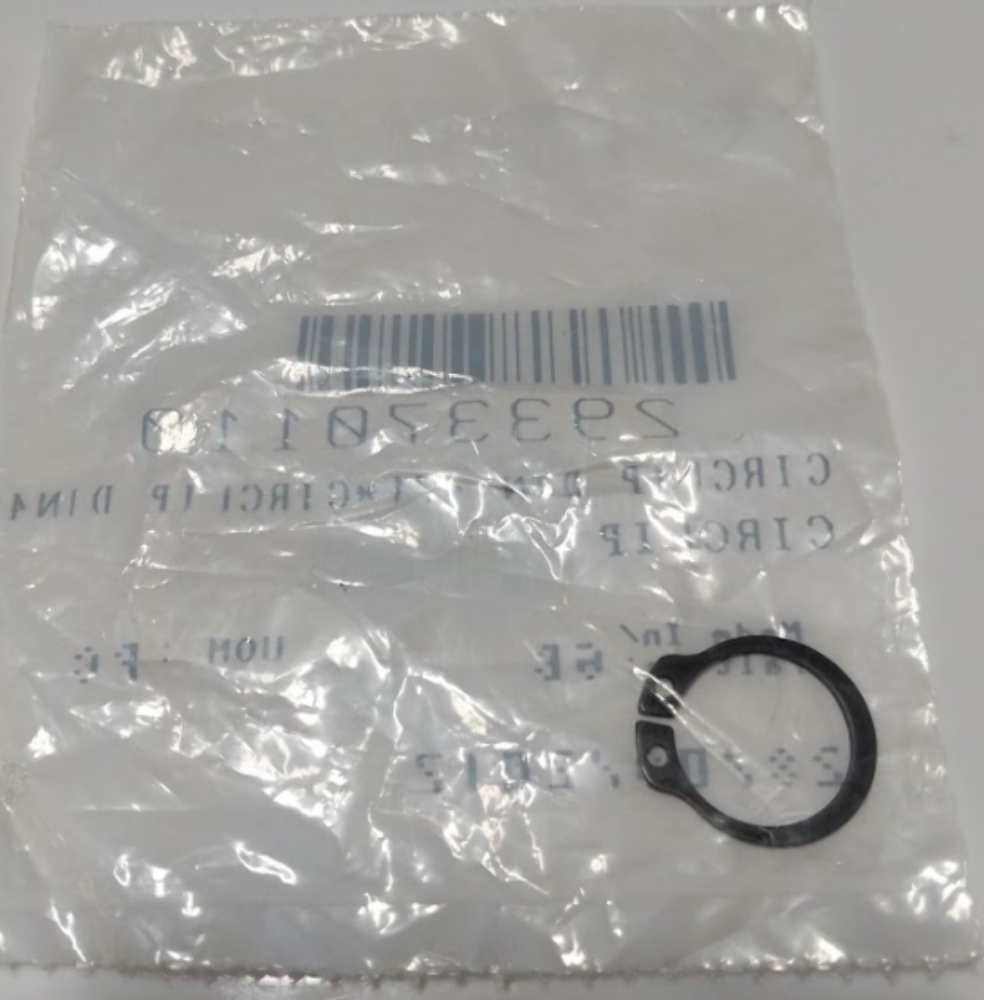 CAN-AM CIRCLIP DIN471 OEM 293370110