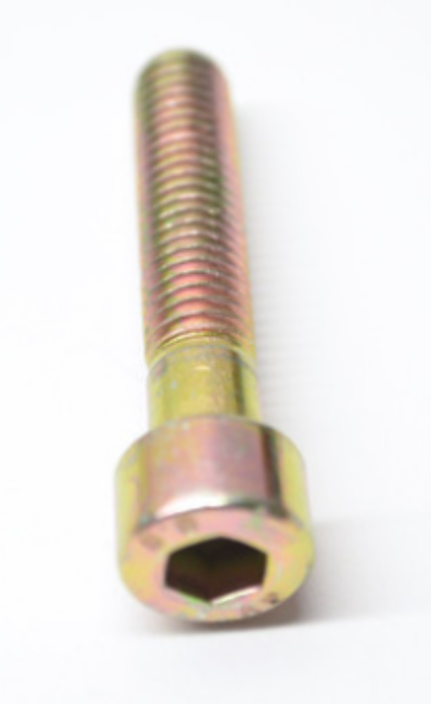 QTY 14 | BRP 205084044 Screw-Socket