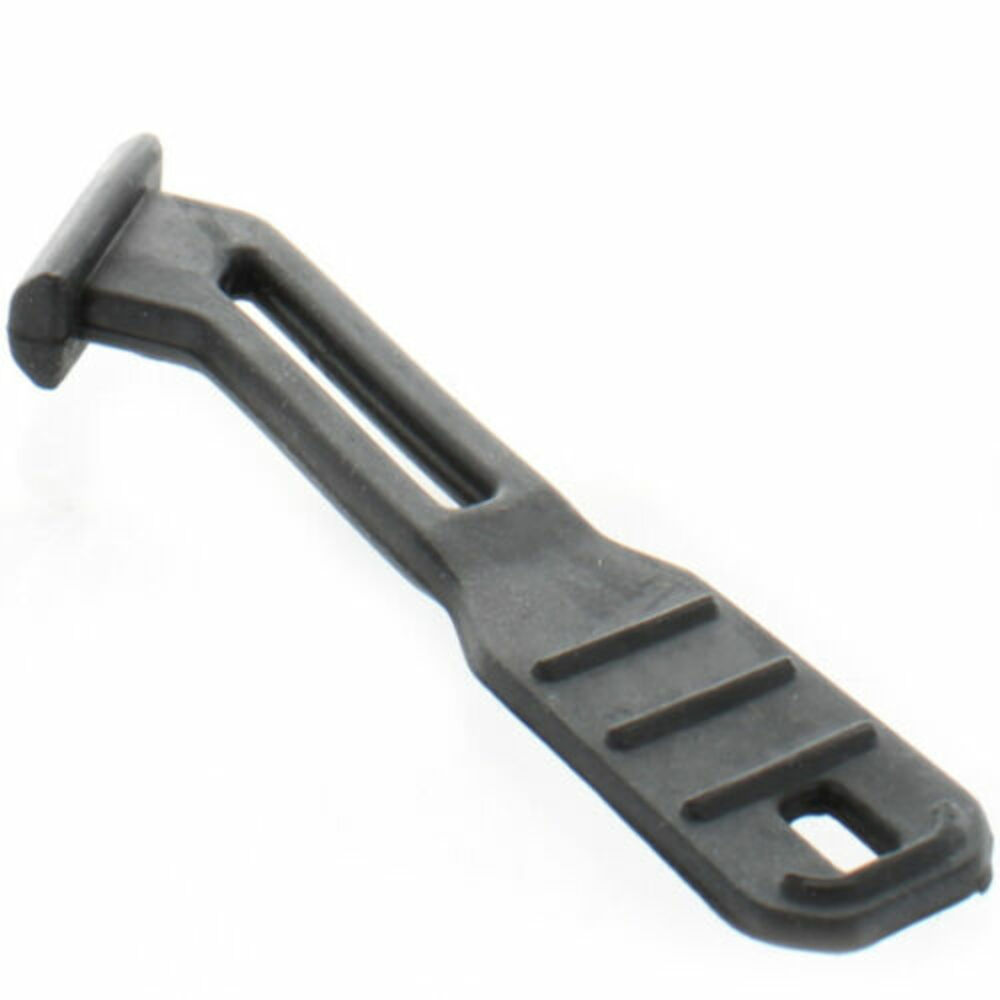 Ski-Doo Latch Panel 517304289