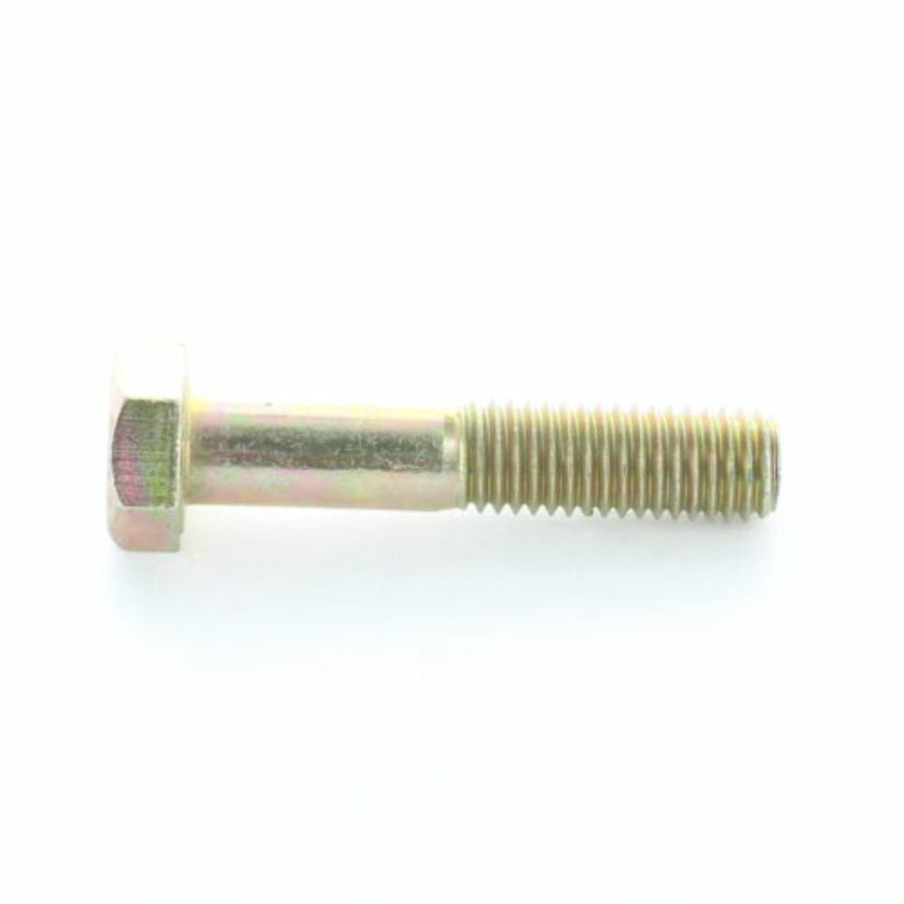 Ski-Doo New OEM Hex Cap Screw M10 X 50 207005044