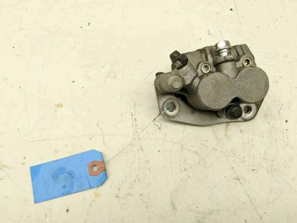 19 Can Am Ryker Spyder Front Right Brake Caliper