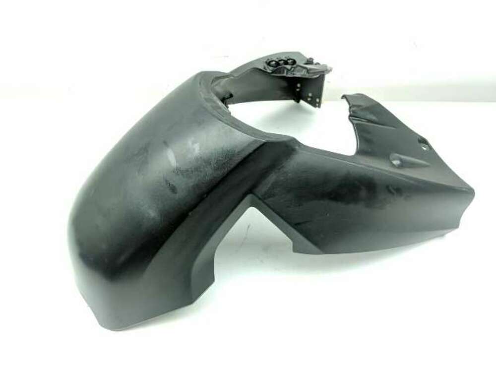 19 Can Am Ryker Spyder Gas Fuel Tank Fender 705010726