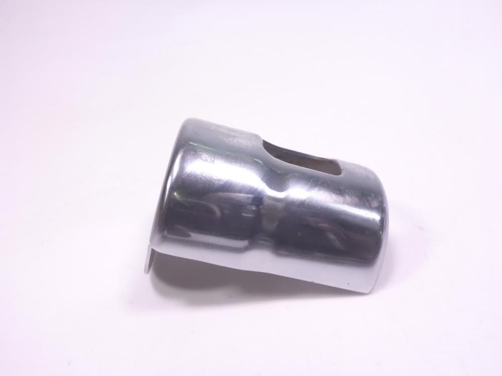 10 Triumph Thunderbird 1600 Right Side Small Switch Cover
